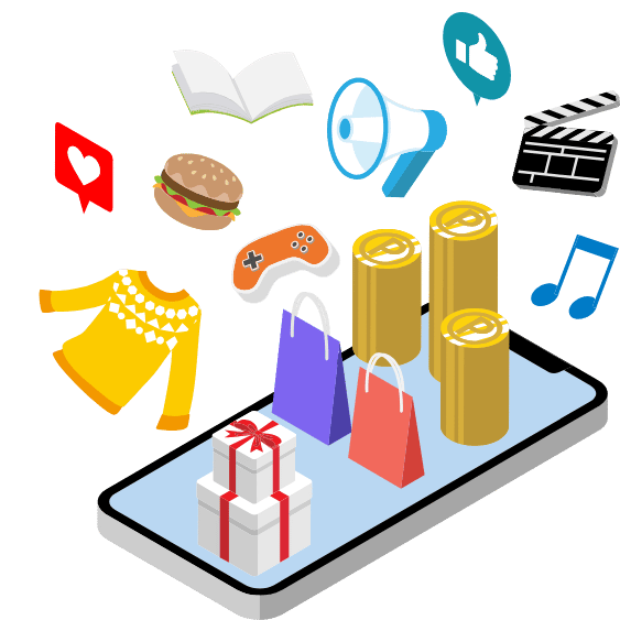 开云体育官方网站APP下载  - Kaiyun 全站登录入口网址