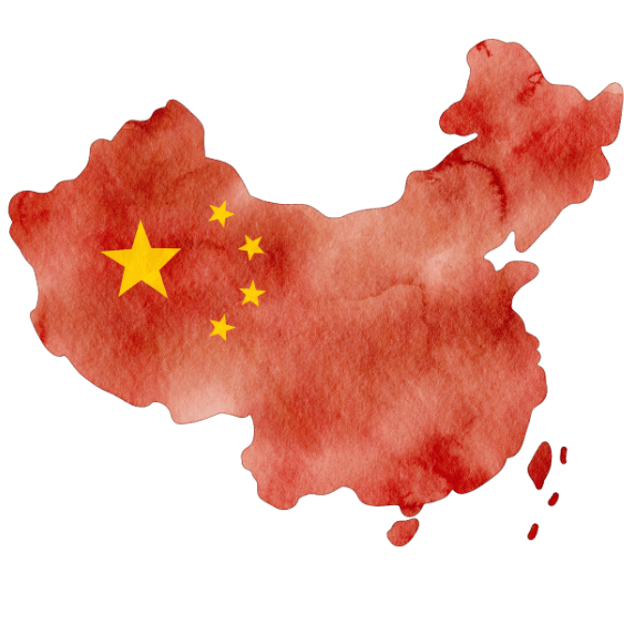 开云体育官方网站APP下载  - Kaiyun 全站登录入口网址