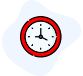 开云体育官方网站APP下载  - Kaiyun 全站登录入口网址