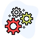 开云体育官方网站APP下载  - Kaiyun 全站登录入口网址