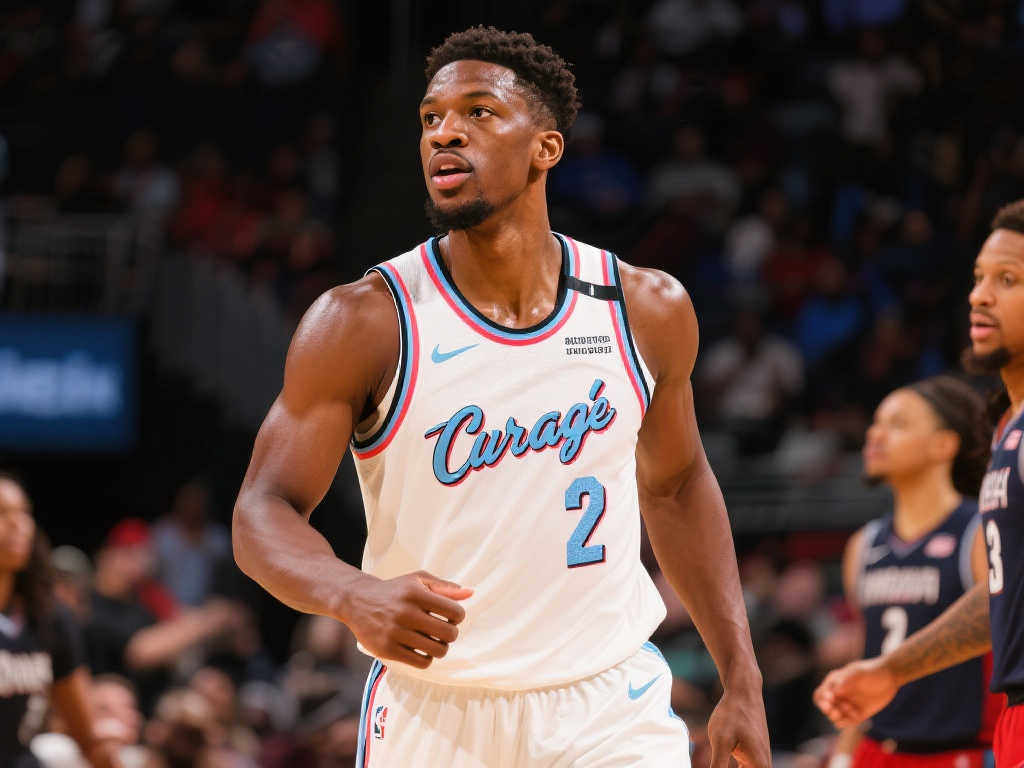 巴特勒无缝融入勇士体系！北伐势如破竹，冠军触手可及